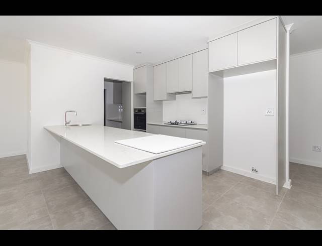 3 BEDROOM FREEHOLD FOR SALE IN PARKLANDS NORTH